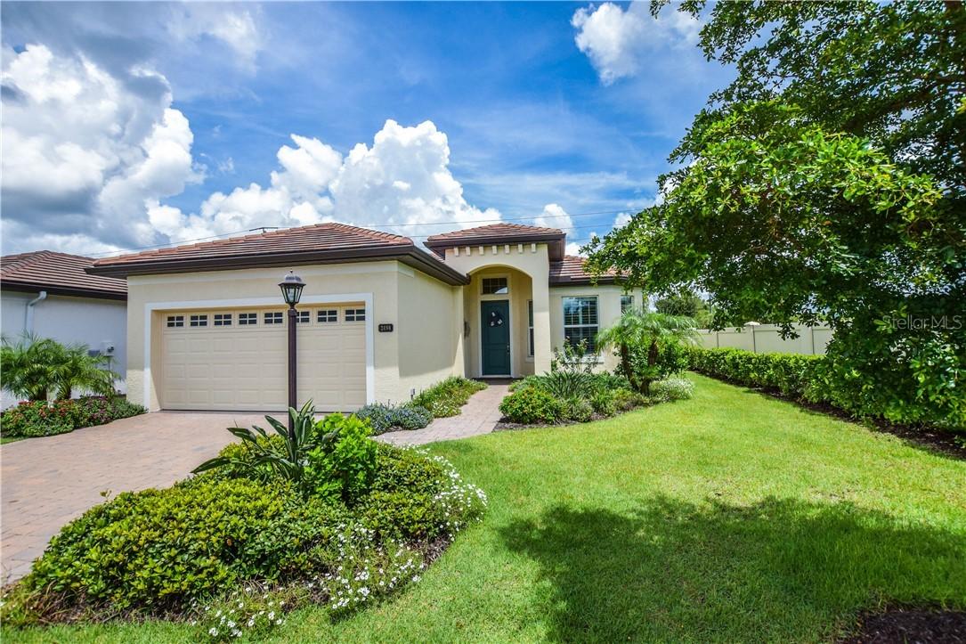 2098 Piave Ln., Venice, FL 34292