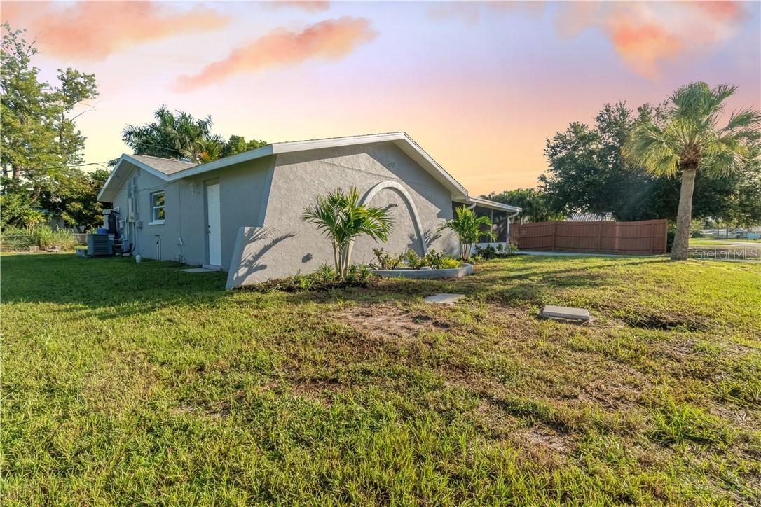 630 Palmetto Dr., Venice, FL 34293