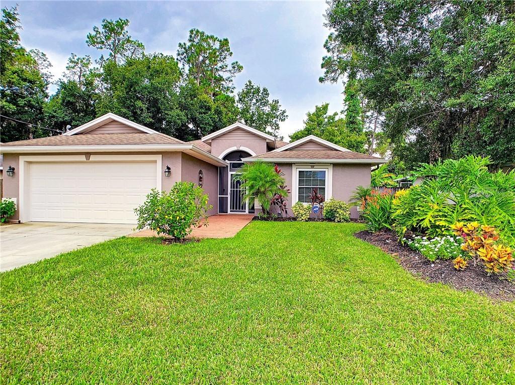 7024 Mauna Loa Blvd., Sarasota, FL 34241