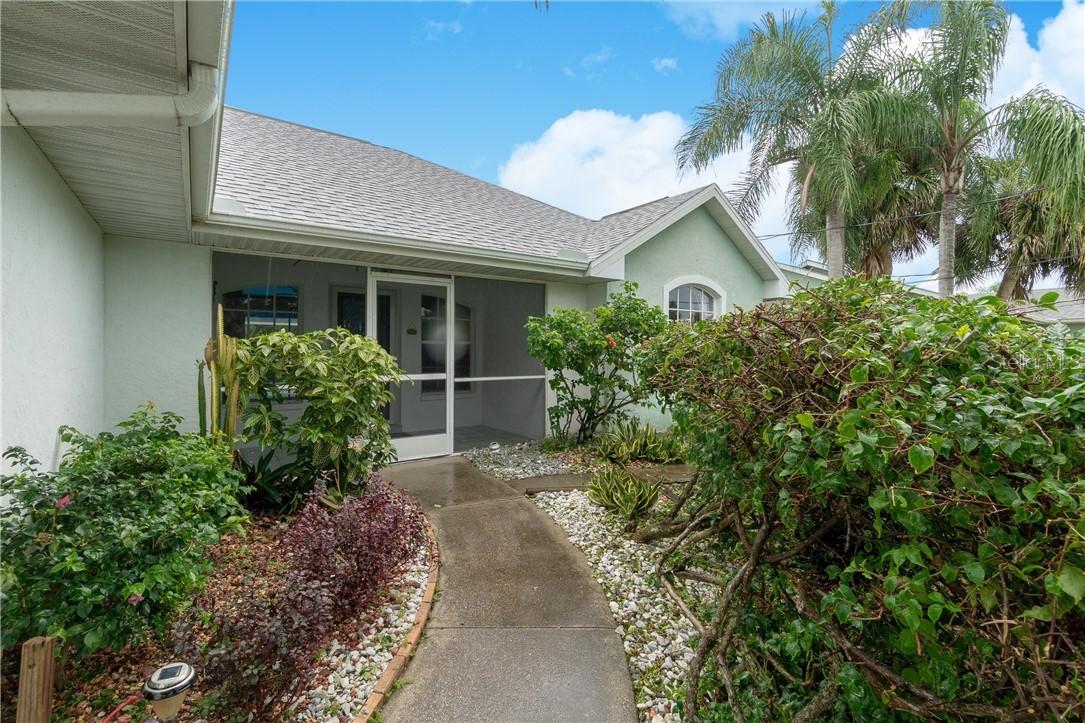 7074 Sunnybrook Blvd., Englewood, FL 34224