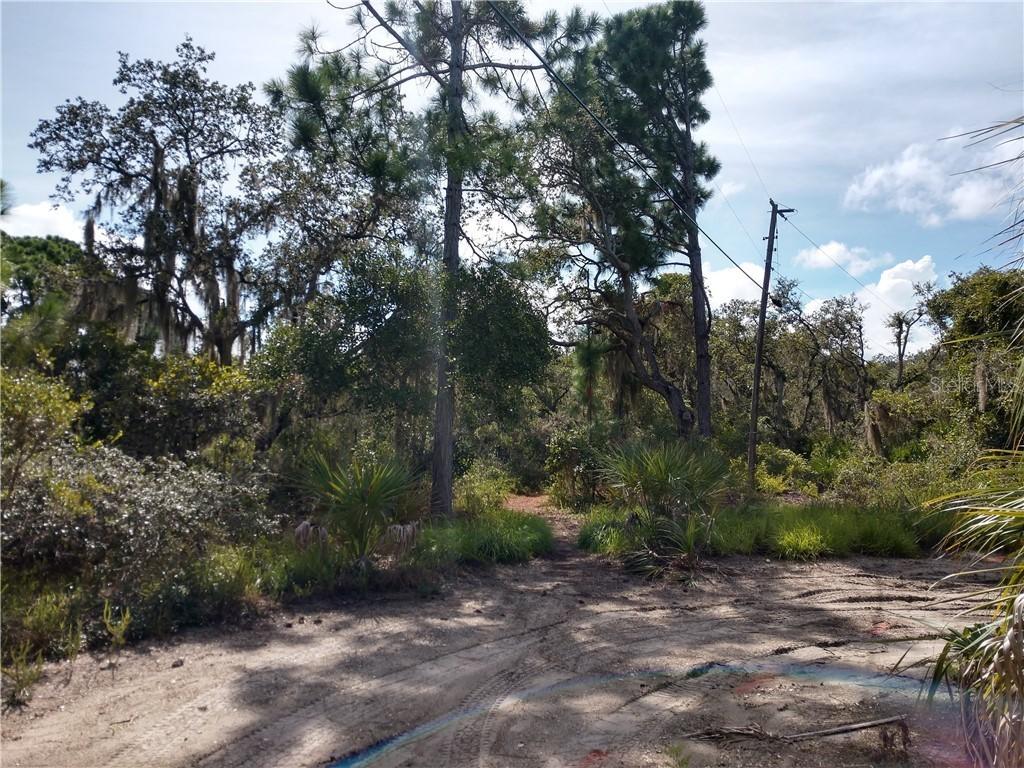 Lemon Ave., Englewood, FL 34223