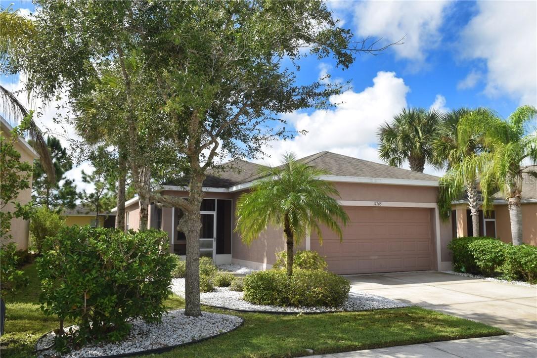 11705 Tempest Harbor Loop, Venice, FL 34292