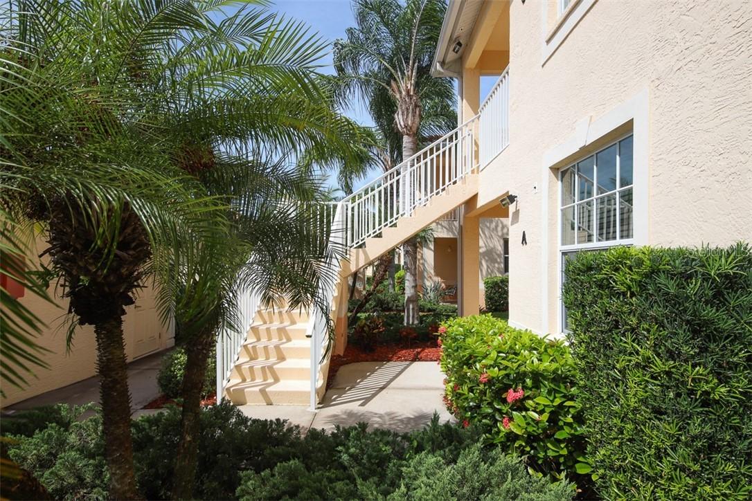 4425 Corso Venetia Blvd. #C20, Venice, FL 34293