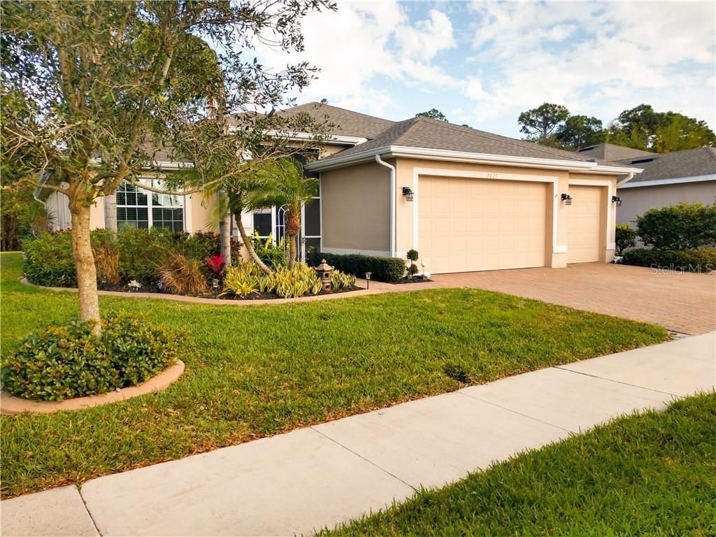 5435 Layton Dr., Venice, FL 34293