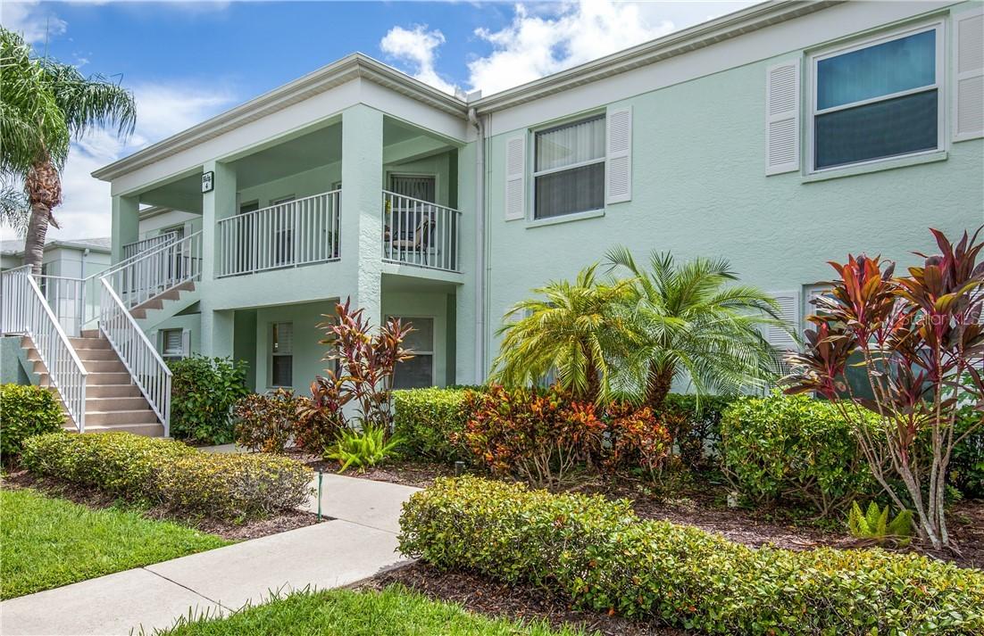 5725 Greenwood Ave. #4202, North Port, FL 34287