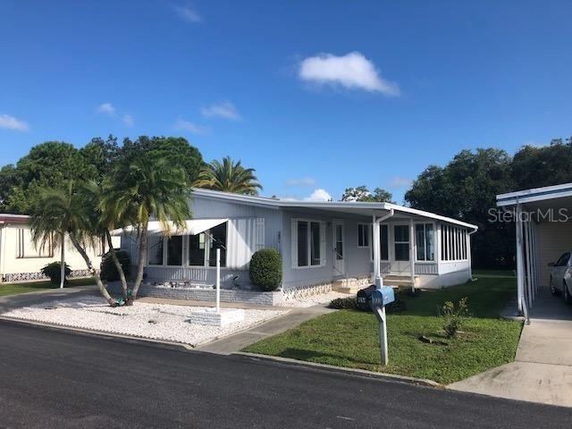 834 Jolanda Cir., Venice, FL 34285