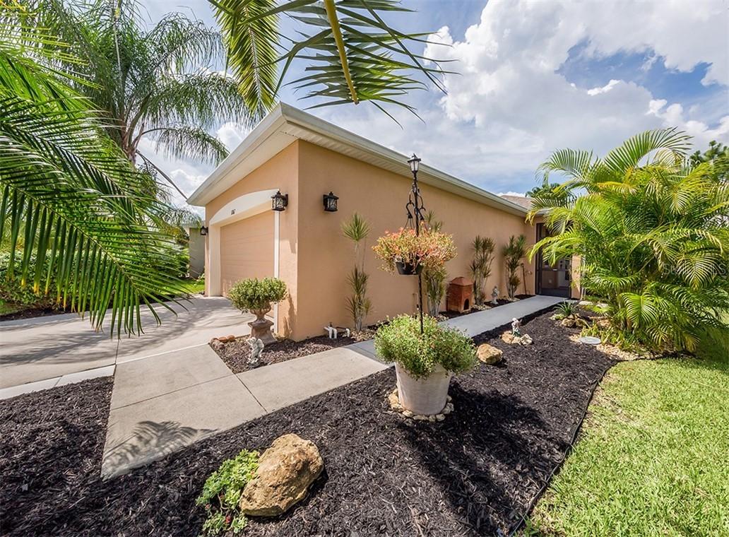 11867 Tempest Harbor Loop, Venice, FL 34292