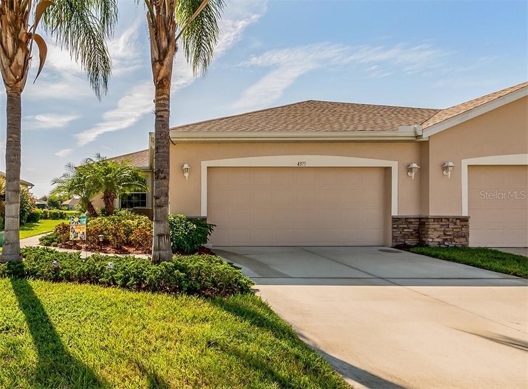 4375 Lenox Blvd., Venice, FL 34293