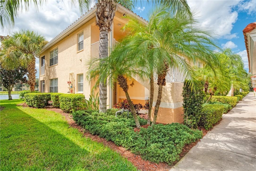 4244 Vicenza Dr. #C, Venice, FL 34293