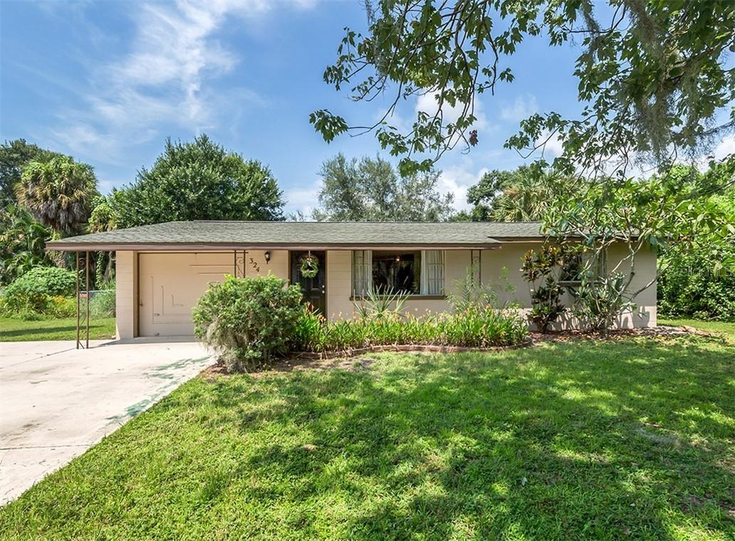 324 Harvard Rd., Venice, FL 34293