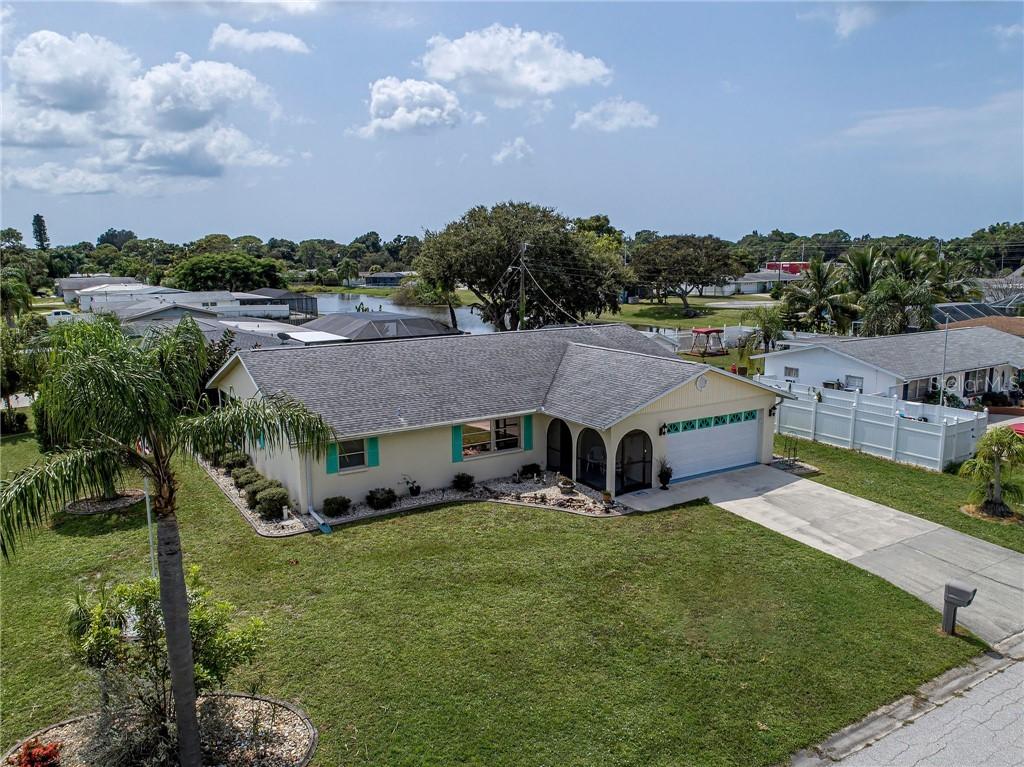 75 Englewood Heights Rd., Englewood, FL 34223