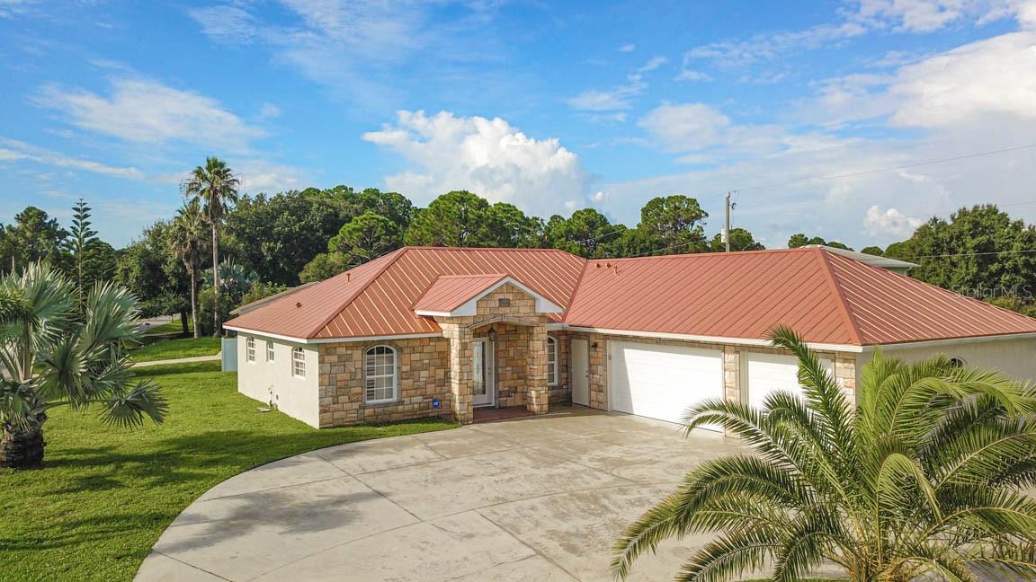 7149 Holsum St., Englewood, FL 34224