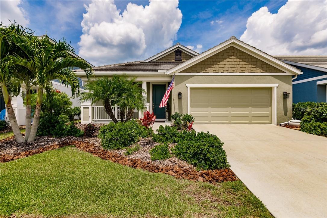 177 Cohosh Rd., Nokomis, FL 34275