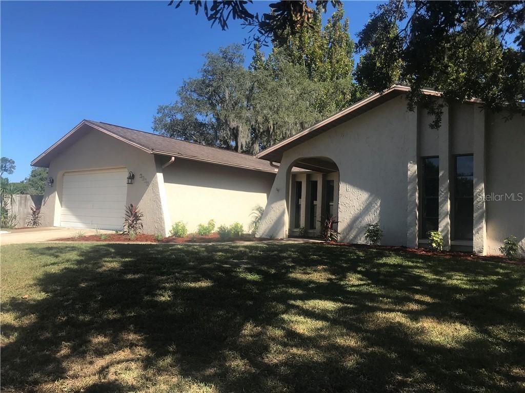 7815 Duck Pond Ct., Hudson, FL 34667