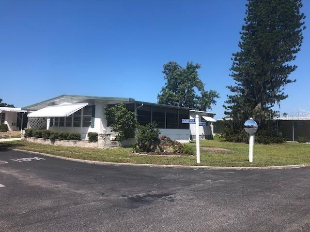 959 Jolanda Cir., Venice, FL 34285