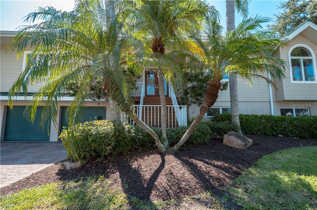 907 Inlet Cir., Venice, FL 34285