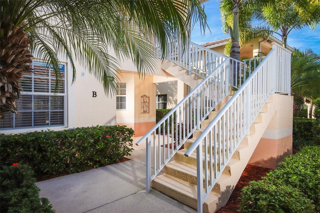 4442 Corso Venetia Blvd. #B14, Venice, FL 34293
