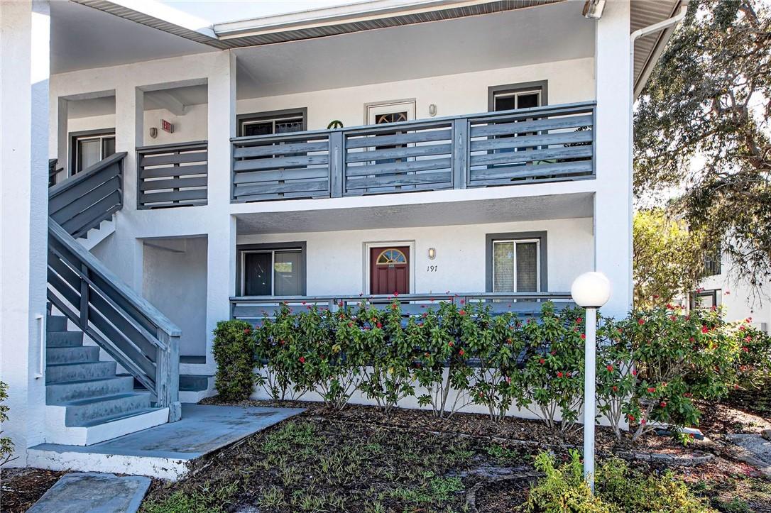 6800 Placida Rd. #197, Englewood, FL 34224