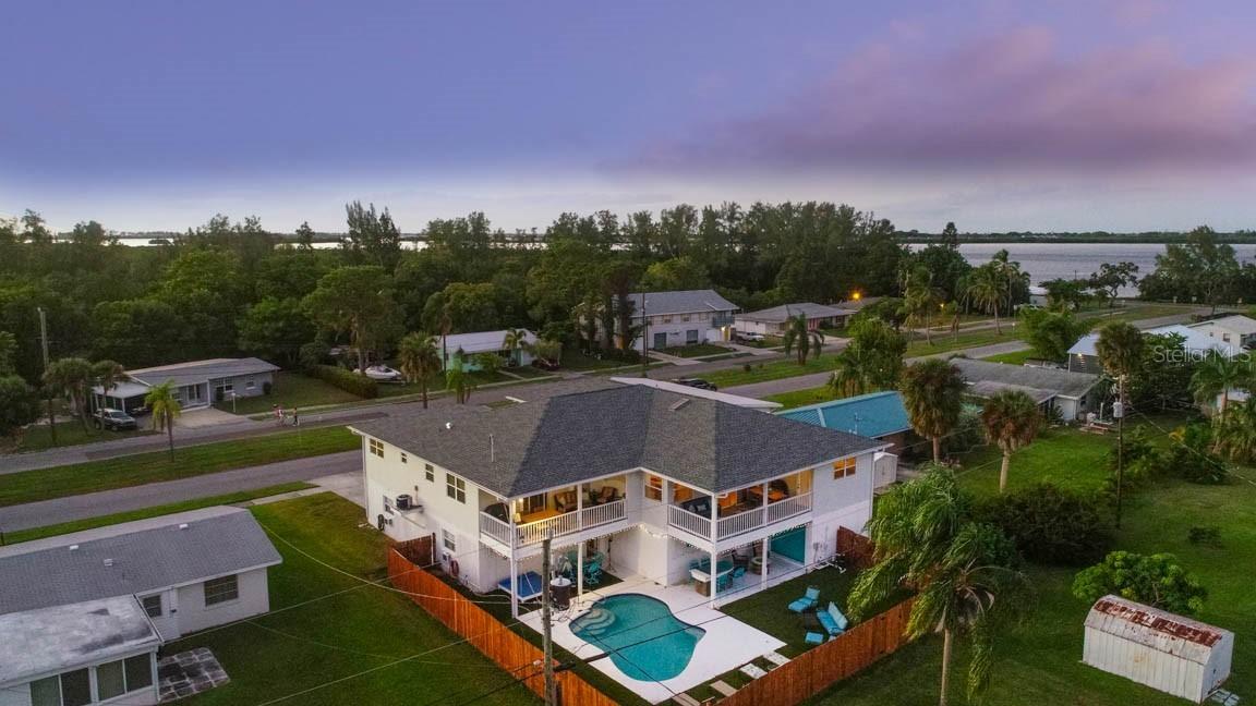 3711 118th St., Bradenton, FL 34210
