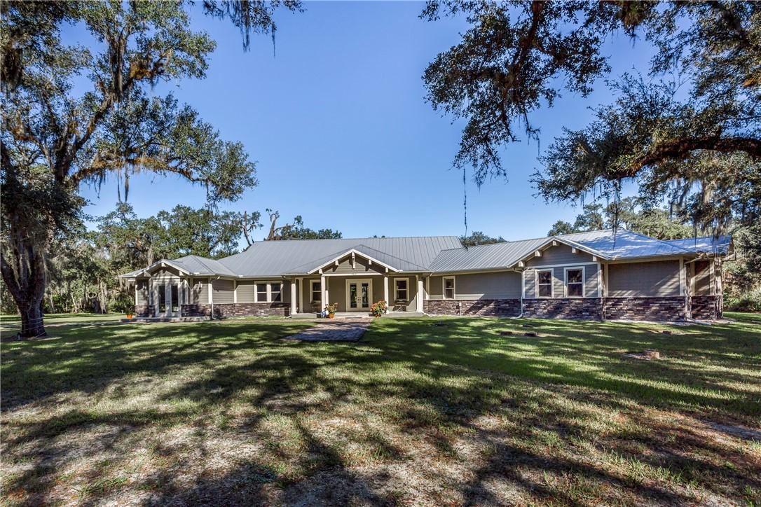 7713 SW Vineyard Ter., Arcadia, FL 34269