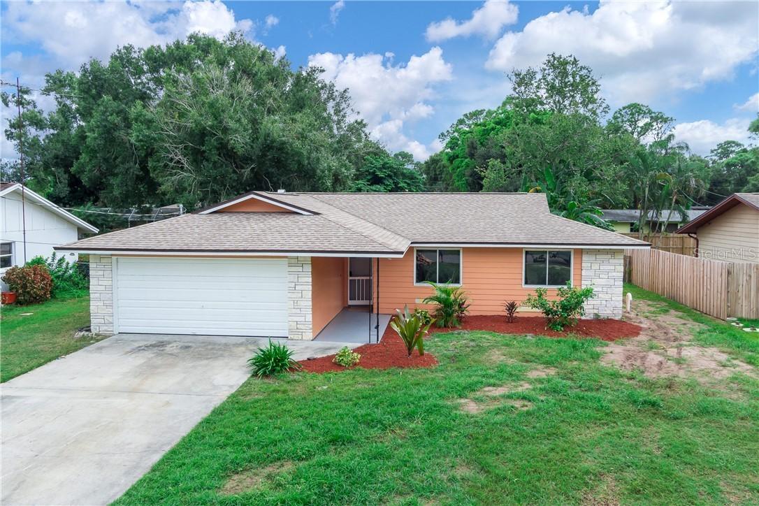 4072 Prescott St., Sarasota, FL 34232