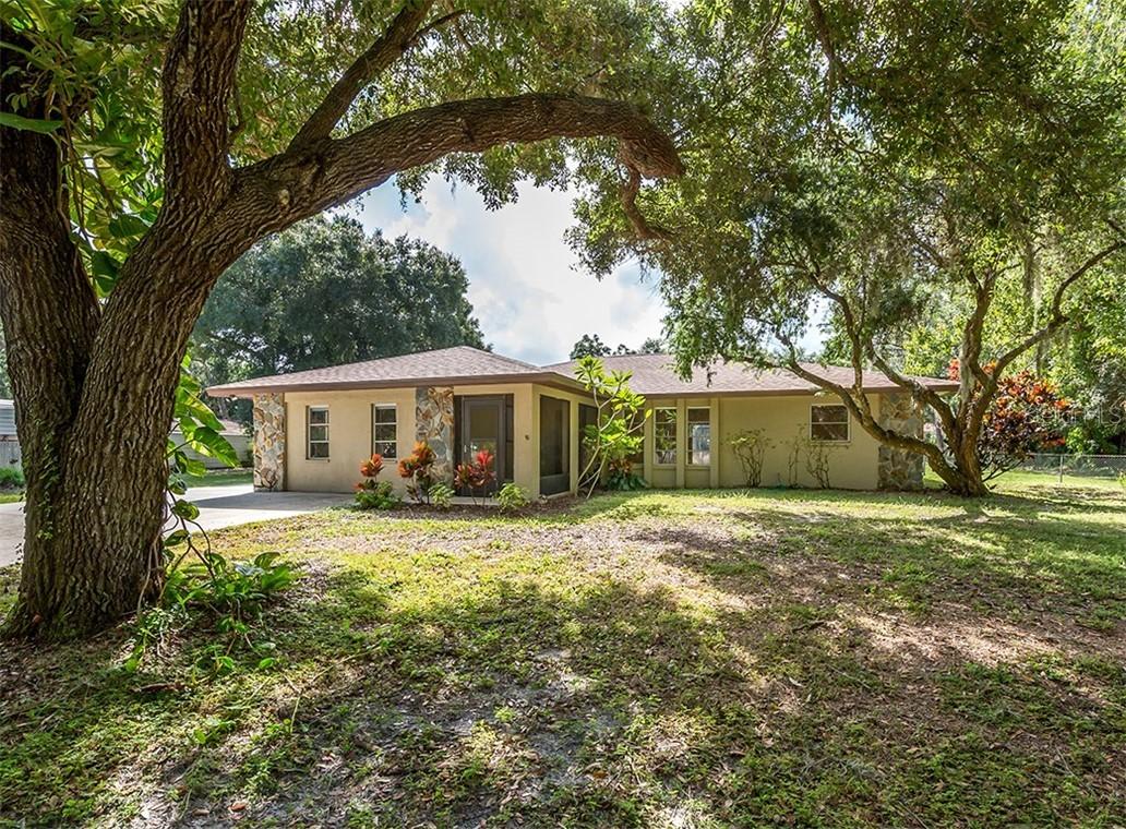 2418 Hermitage Blvd., Venice, FL 34292