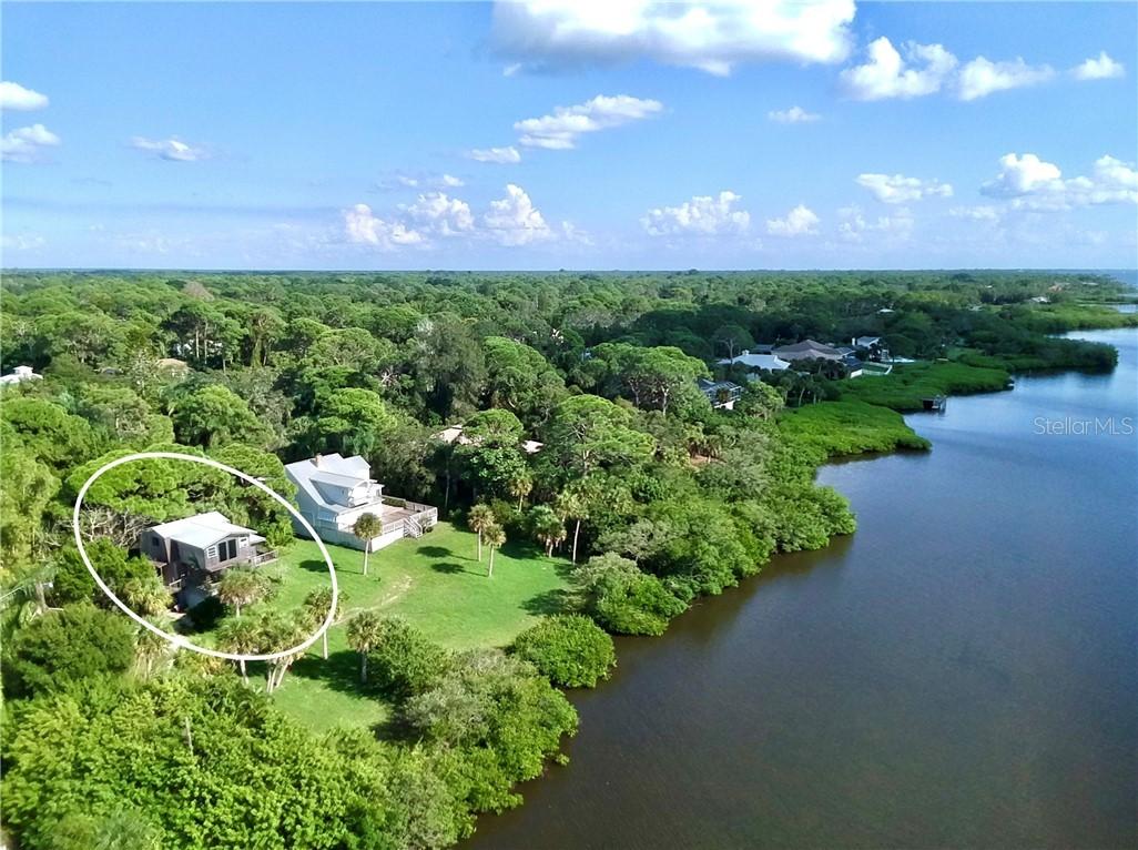 2055 Manasota Beach Rd., Englewood, FL 34223