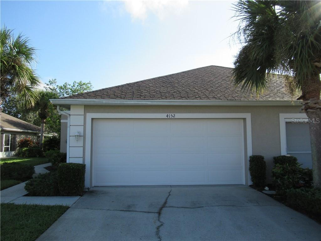 4152 Fairway Dr., North Port, FL 34287