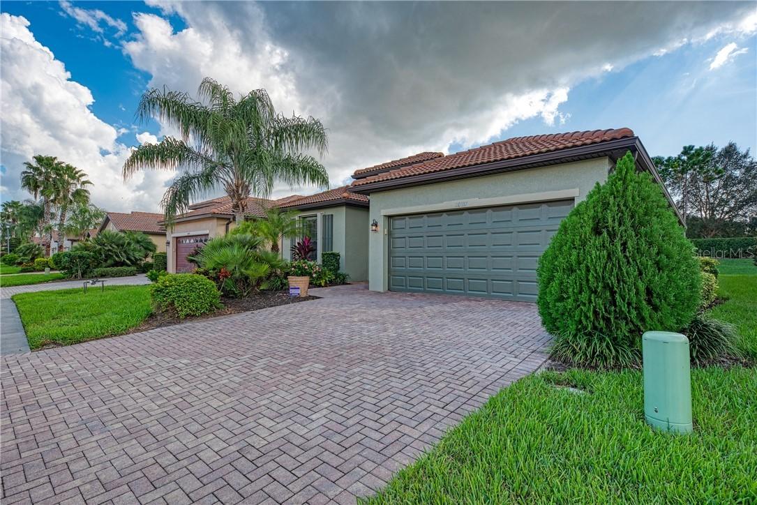 20187 Pezzana Dr., Venice, FL 34292