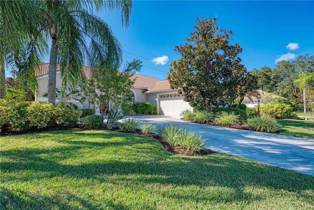 134 Grand Oak Cir., Venice, FL 34292