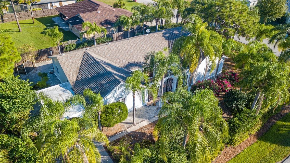 10348 Willig Ave., Englewood, FL 34224