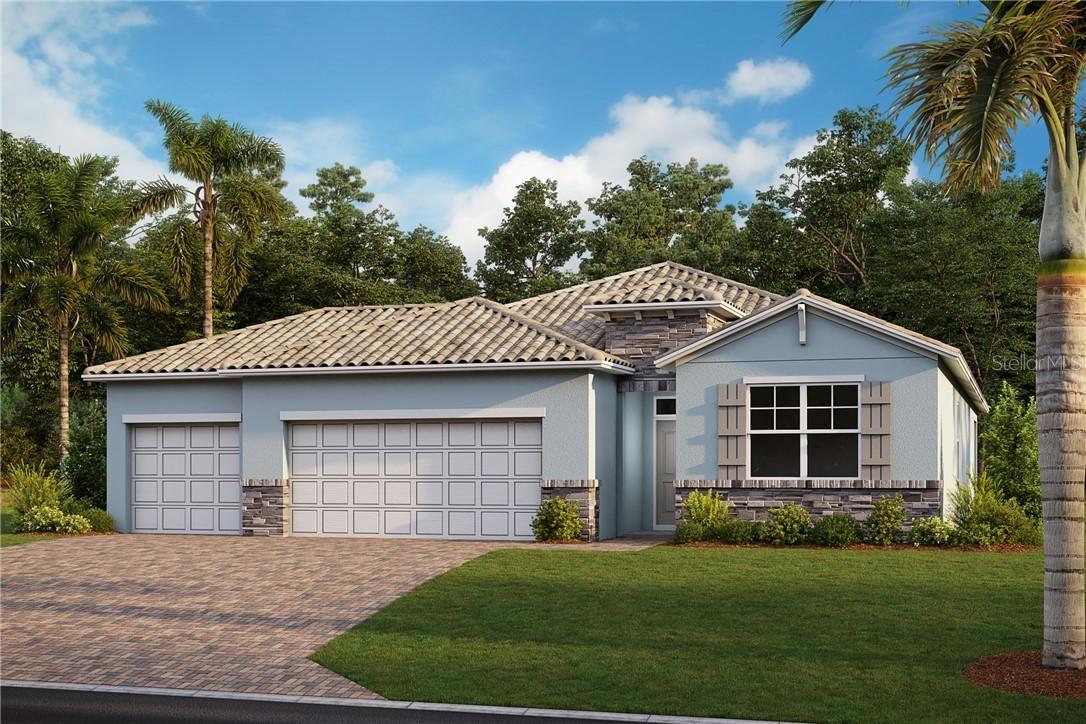 24168 Riverfront Dr., Punta Gorda, FL 33980