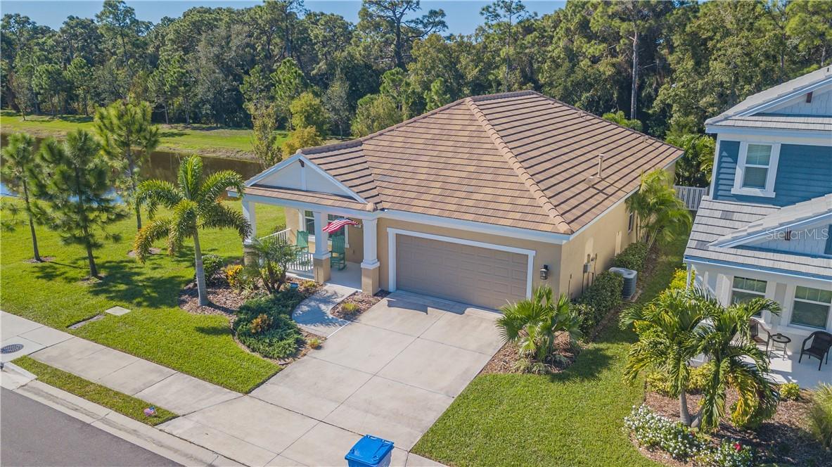 157 Cohosh Rd., Nokomis, FL 34275