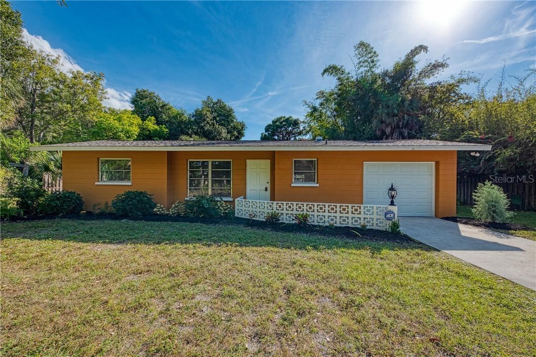 675 Edwards St., Englewood, FL 34223