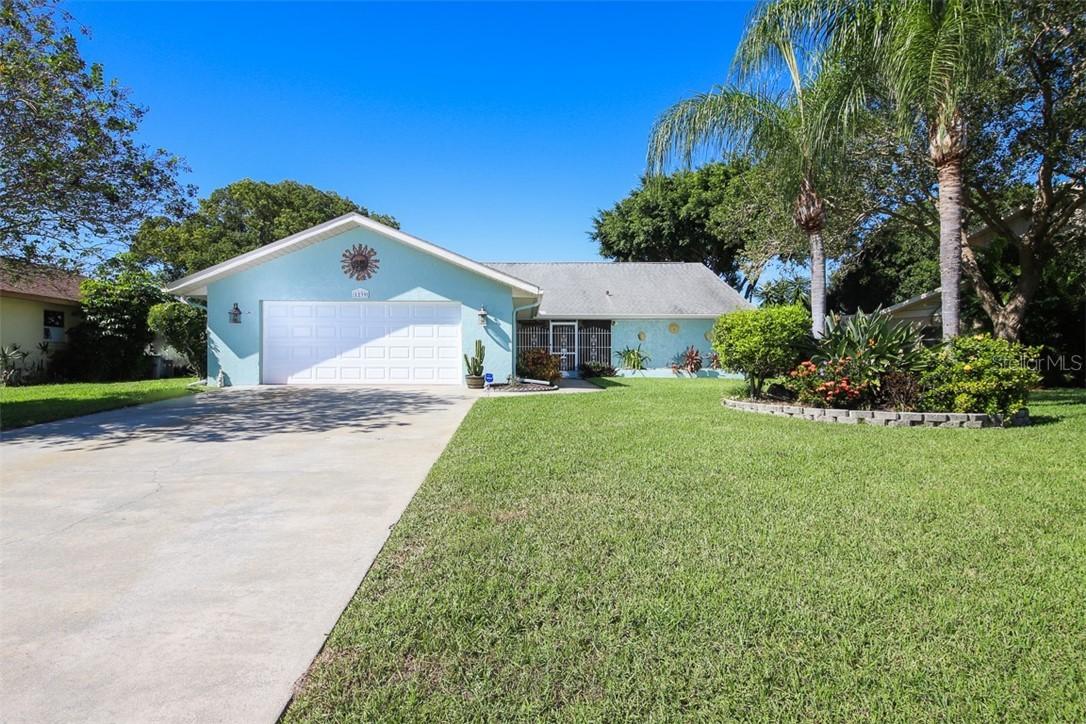 1239 Pinebrook Way, Venice, FL 34285