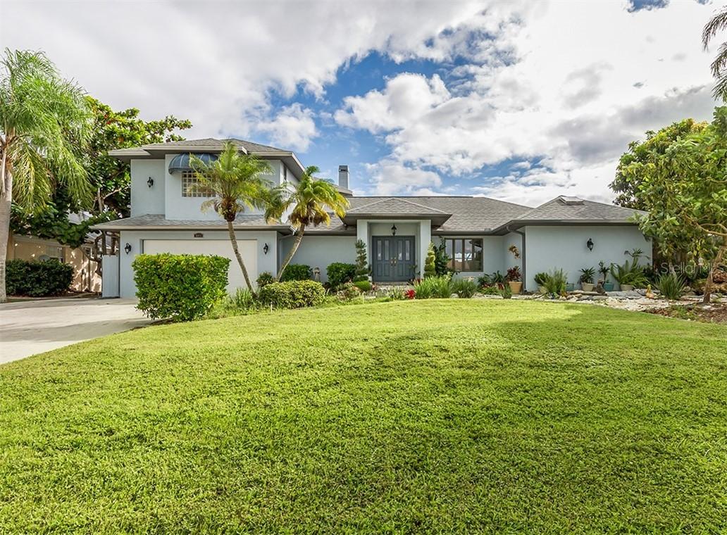 18971 Mcgrath Cir., Port Charlotte, FL 33948