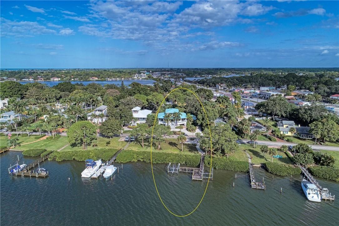 200 Sunrise Dr., Nokomis, FL 34275