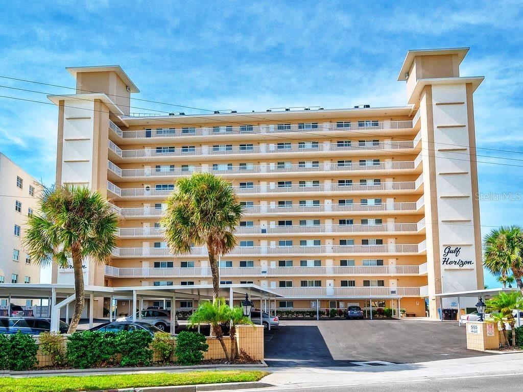 555 The Esplanade #901, Venice, FL 34285