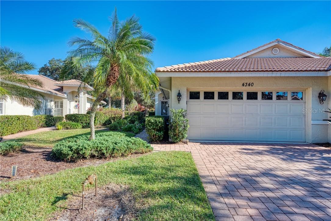 4340 Nizza Ct., Venice, FL 34293
