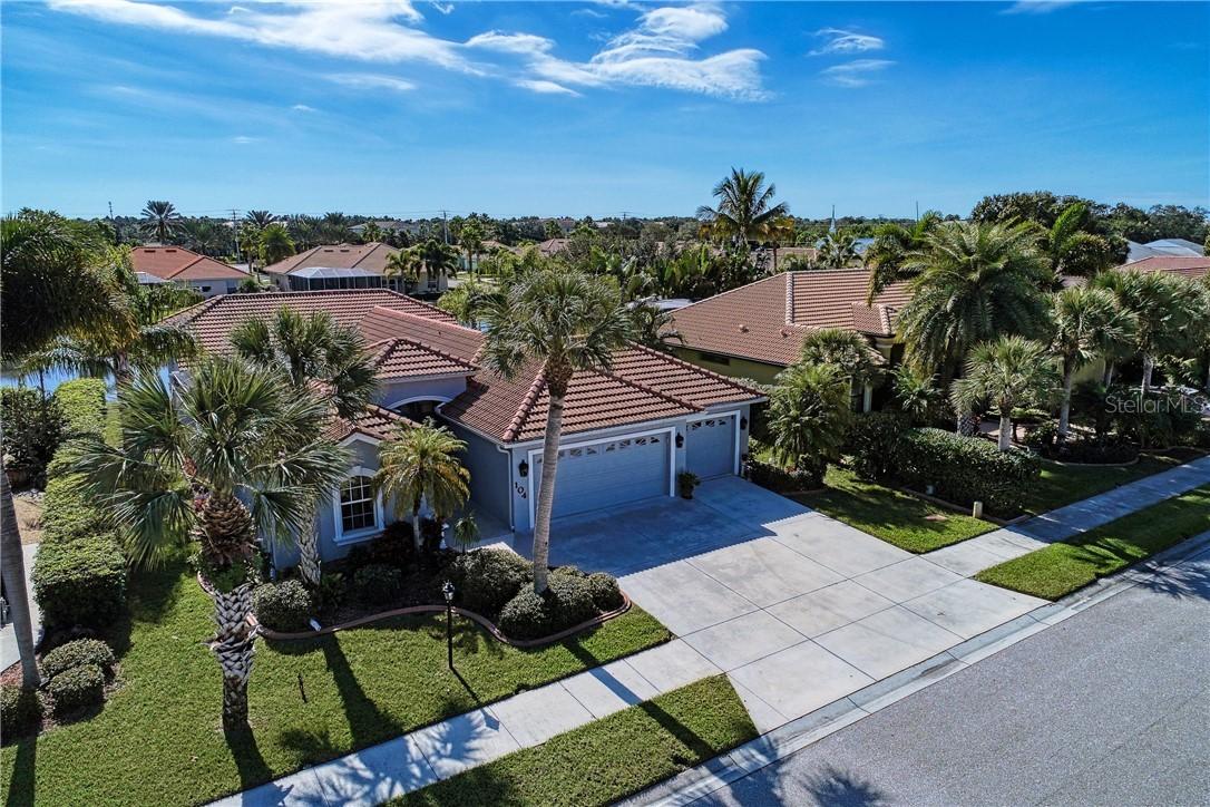104 Cala Ct., Venice, FL 34292
