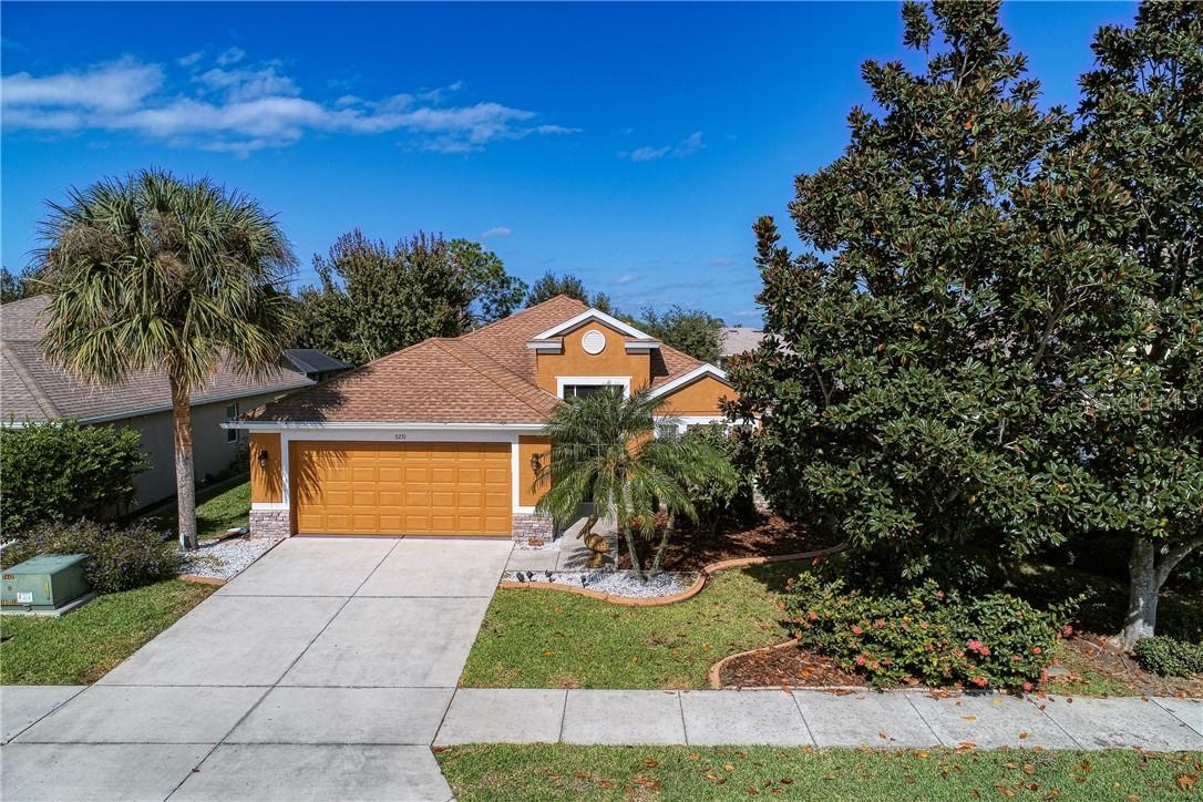 5231 Layton Dr., Venice, FL 34293