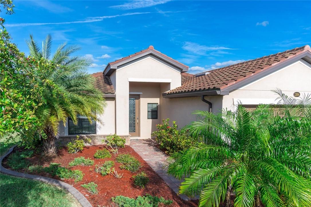 12884 Richezza Dr., Venice, FL 34293