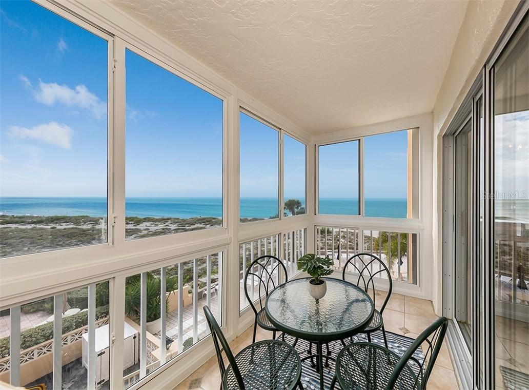 1255 Tarpon Center Dr. #315, Venice, FL 34285