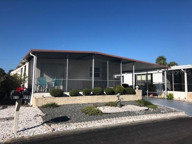 979 Jolanda Cir., Venice, FL 34285