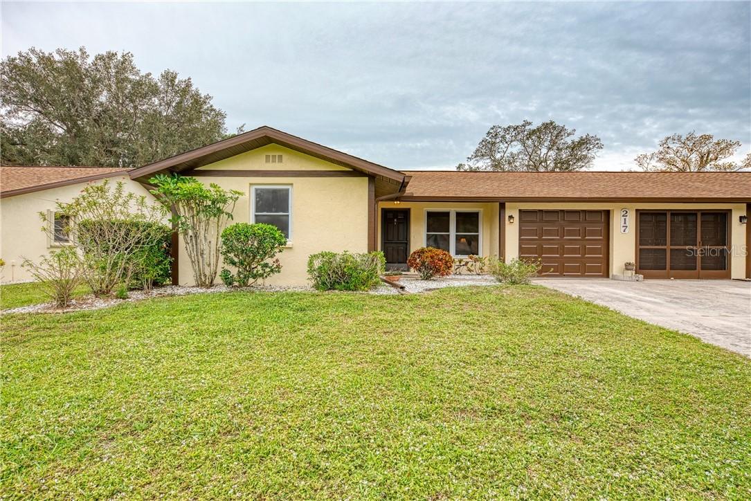 217 High Point Dr. #B, Englewood, FL 34223