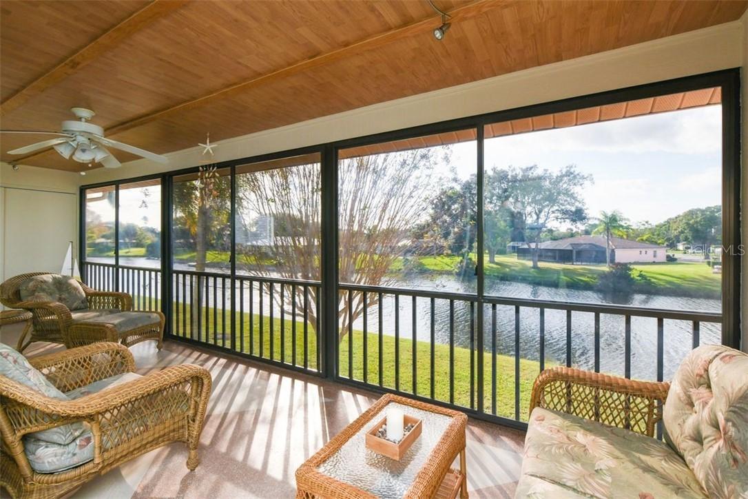 1727 Lake Pl. #1727-C, Venice, FL 34293