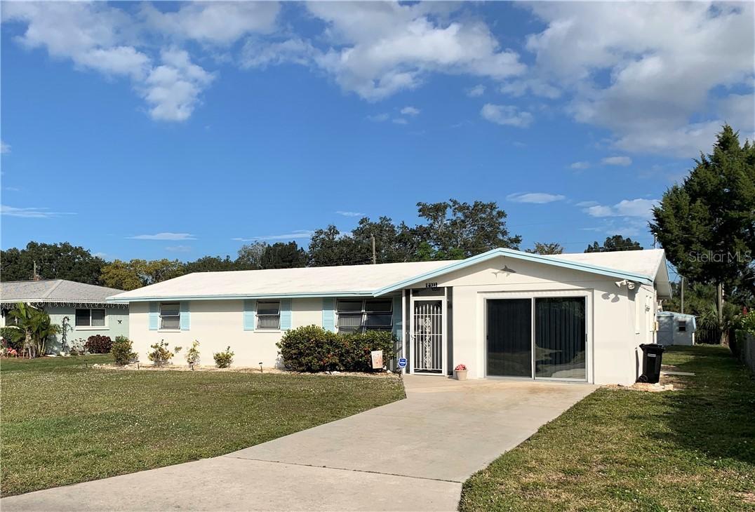 933 Gulf Coast Blvd., Venice, FL 34285
