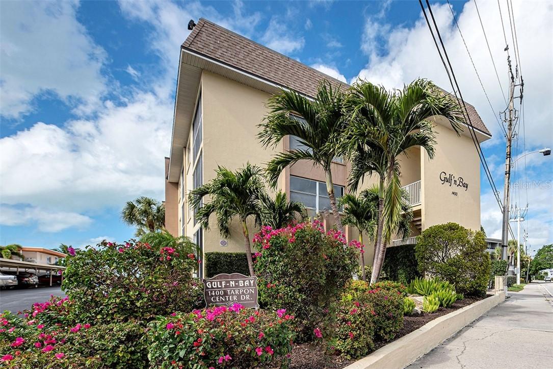 1400 Tarpon Center Dr. #314, Venice, FL 34285