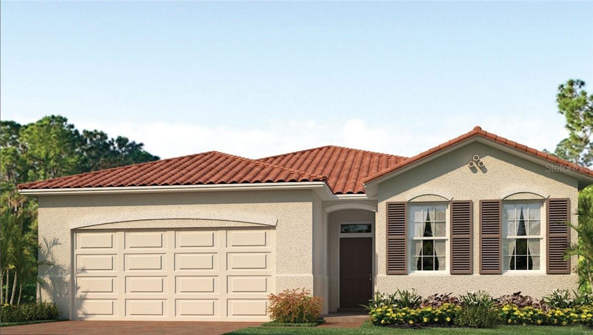 24200 Riverfront Dr., Punta Gorda, FL 33980