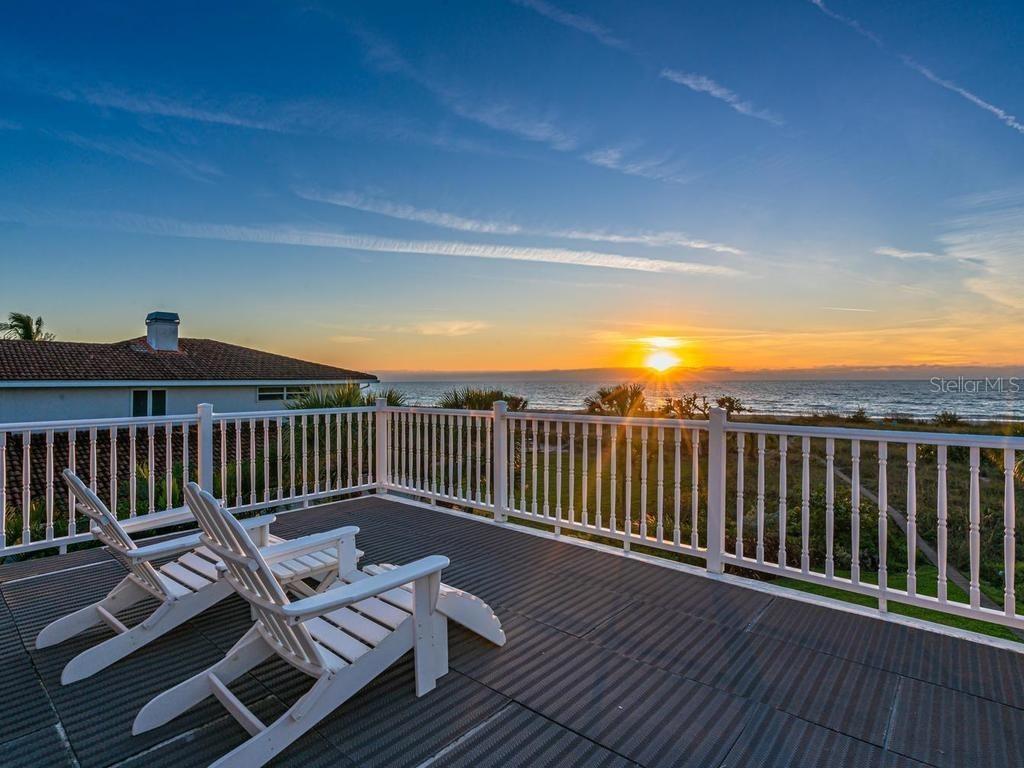 508 S Casey Key Rd., Nokomis, FL 34275